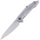 Ніж Kershaw Terran