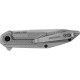 Ніж Kershaw Terran
