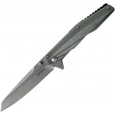 Ніж Kershaw Topknot