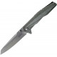 Ніж Kershaw Topknot