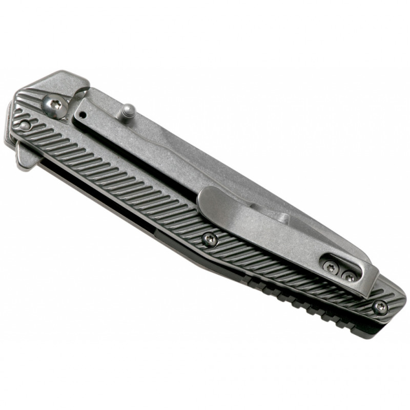 Ніж Kershaw Topknot