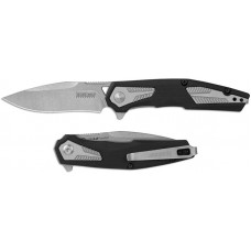 Ніж Kershaw Tremolo