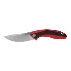 Ніж Kershaw Tumbler