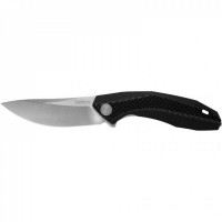 Ніж Kershaw Tumbler