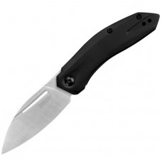 Ніж Kershaw Turismo
