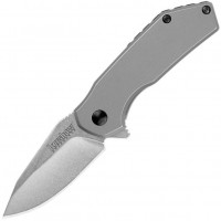 Нож Kershaw Valve