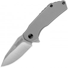 Ніж Kershaw Valve
