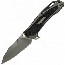 Ніж Kershaw Vedder