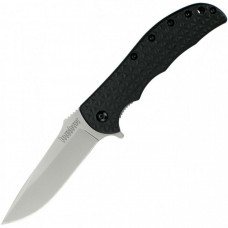 Ніж Kershaw Volt II