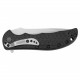 Ніж Kershaw Volt II