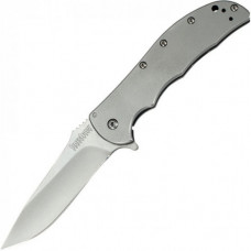 Ніж Kershaw Volt SS