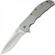 Ніж Kershaw Volt SS
