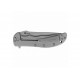 Ніж Kershaw Volt SS