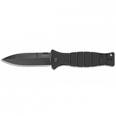 Ніж Kershaw XCOM