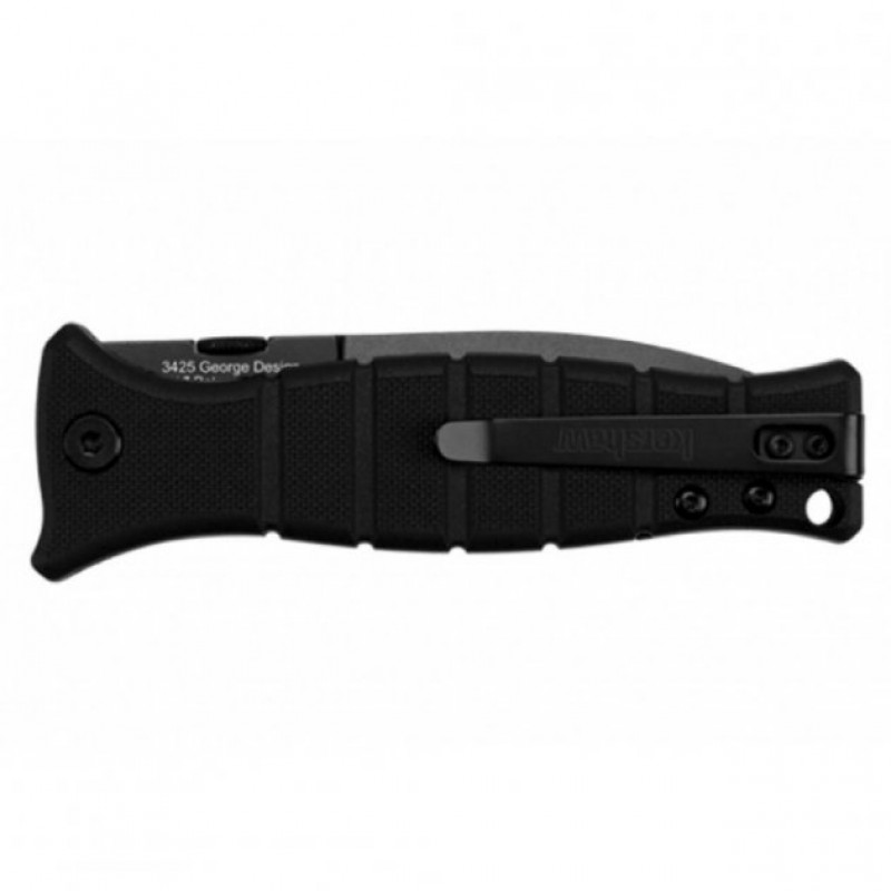 Ніж Kershaw XCOM
