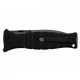 Ніж Kershaw XCOM