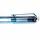 Ніж Lionsteel Myto Titanium Blue