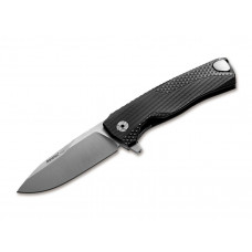 Ніж Lionsteel ROK Aluminum
