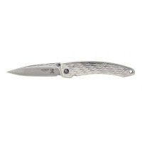 Ніж MCUSTA Forge Nami Damascus