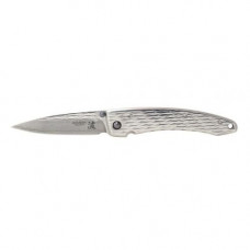 Ніж MCUSTA Forge Nami Damascus