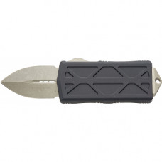 Ніж Microtech Exocet Apocalyptic