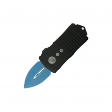 Ніж Microtech Exocet Double Edge Jedi Knight