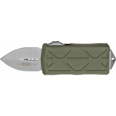 Ніж Microtech Exocet Stonewash