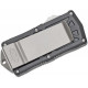 Ніж Microtech Exocet Tanto Point Stonewash