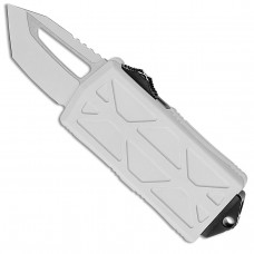 Ніж Microtech Exocet Tanto Point Stormtrooper