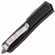 Ніж Microtech Makora Double Edge Apocalyptic Signature Series