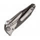 Ніж Microtech Socom Bravo Drop Point Bead Blast PS