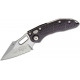 Ніж Microtech Stitch Stonewash PS