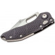 Ніж Microtech Stitch Stonewash PS