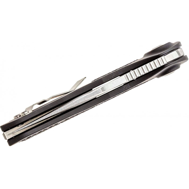 Ніж Microtech Stitch Stonewash PS