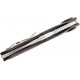 Ніж Microtech Stitch Stonewash PS