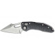 Ніж Microtech Stitch Stonewash