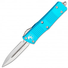 Ніж Microtech Troodon Double Edge SW