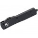 Ніж Microtech UTX-70 Drop Point Black Blade Tactical