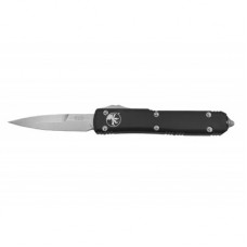 Ніж Microtech Ultratech Bayonet Stonewash