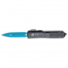 Ніж Microtech Ultratech Double Edge Jedi Knight