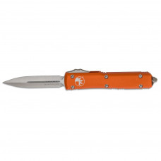 Ніж Microtech Ultratech Double Edge Satin