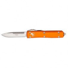 Ніж Microtech Ultratech Drop Point SW