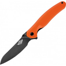 Ніж Olight Oknife Drever Orange Limited Edition