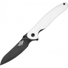 Ніж Olight Oknife Drever White Limited Edition