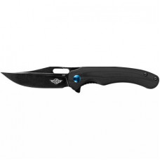 Ніж Olight Oknife Splint Black