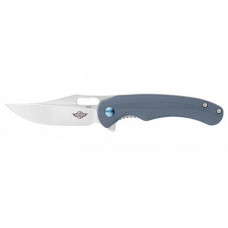 Ніж Olight Oknife Splint Grey