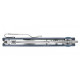 Ніж Olight Oknife Splint Grey