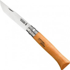 Ніж Opinel №12 Carbone