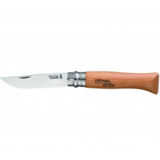 Ніж Opinel №9 Carbone