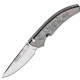Ніж Rockstead SHU C